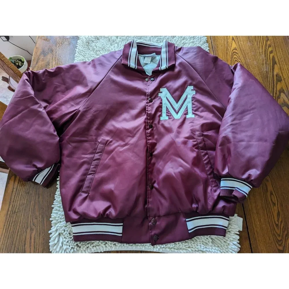 Hartwell Jackets vintage hartwell